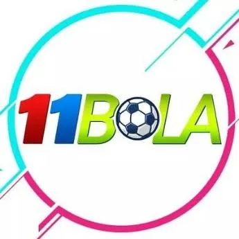 11BOLA - Balapan Motor Seru dan Menegangkan