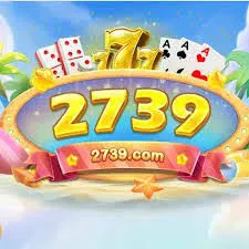 2739 APK SLG