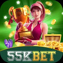 55KBET - Simulasi Permainan Menarik untuk Pengalaman yang Seru