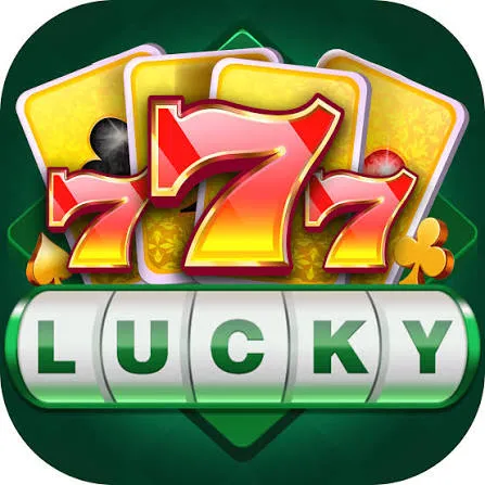 777lucky APK Horror