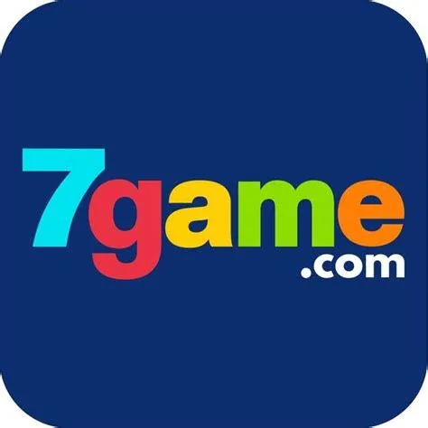 7GAME - Strategi Perang yang Mempesona