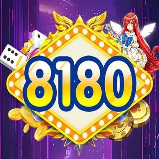8180 APK Fishing