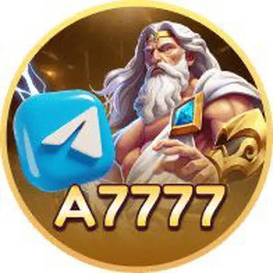 A7777 - Game Gaple Seru dan Menantang