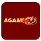 AGAM66 - Permainan Kasino Seru di Ujung Jari Anda