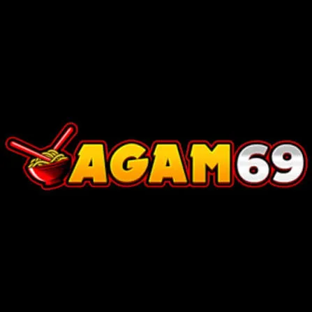 AGAM69 - Aplikasi Utility Terbaik untuk Mempermudah Hidup Anda