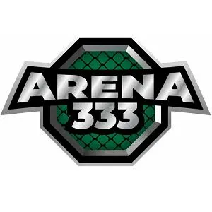 arena333 APK Bingo
