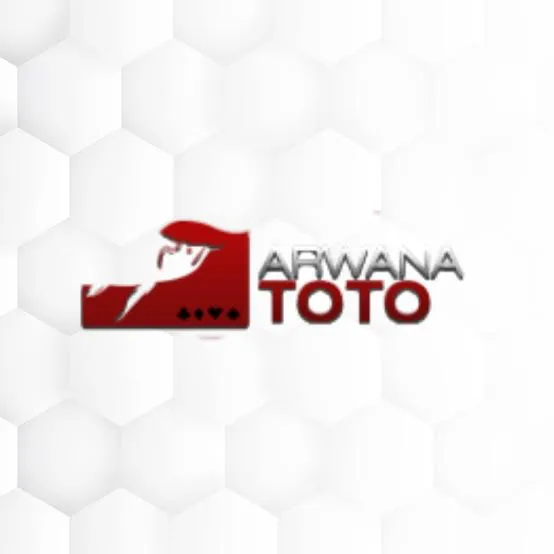 arwanatoto APK ARPG