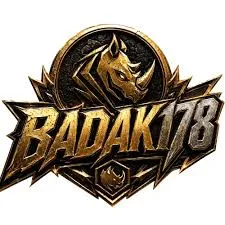 BADAK178 - Permainan Seru Tembak Ikan