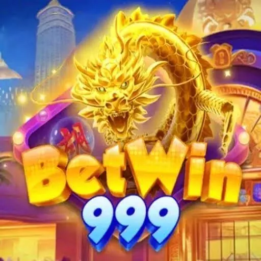 betwin999 APK MOBA
