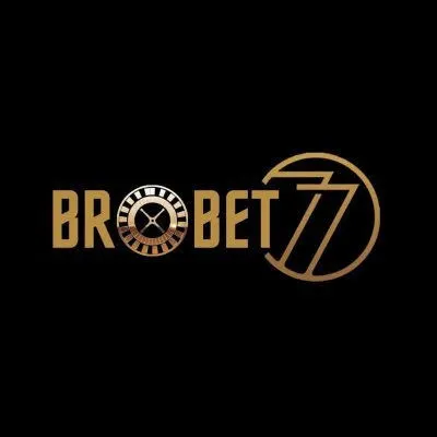 brobet77 APK QiuQiu