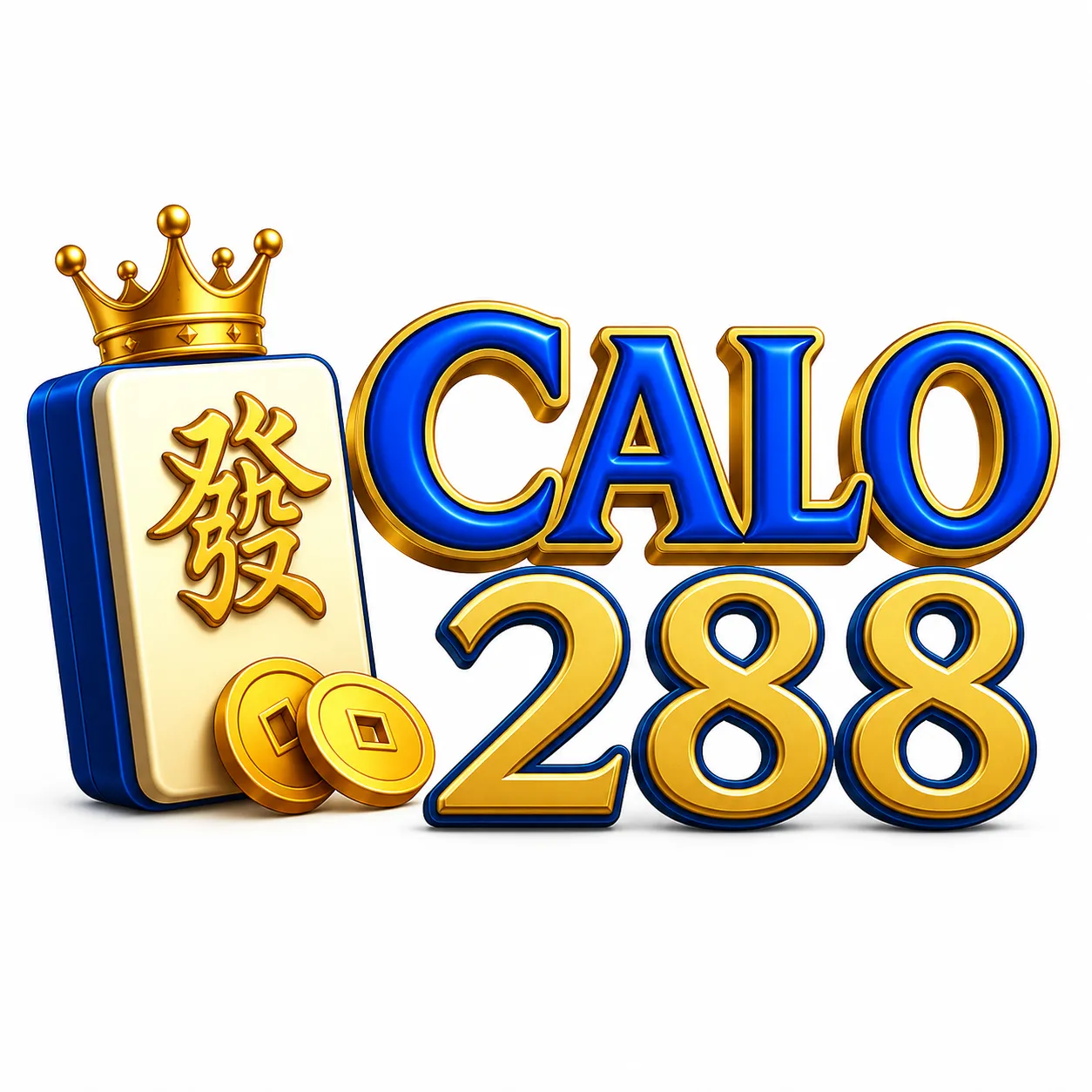 CALO288 - Game Poker Seru dan Menarik