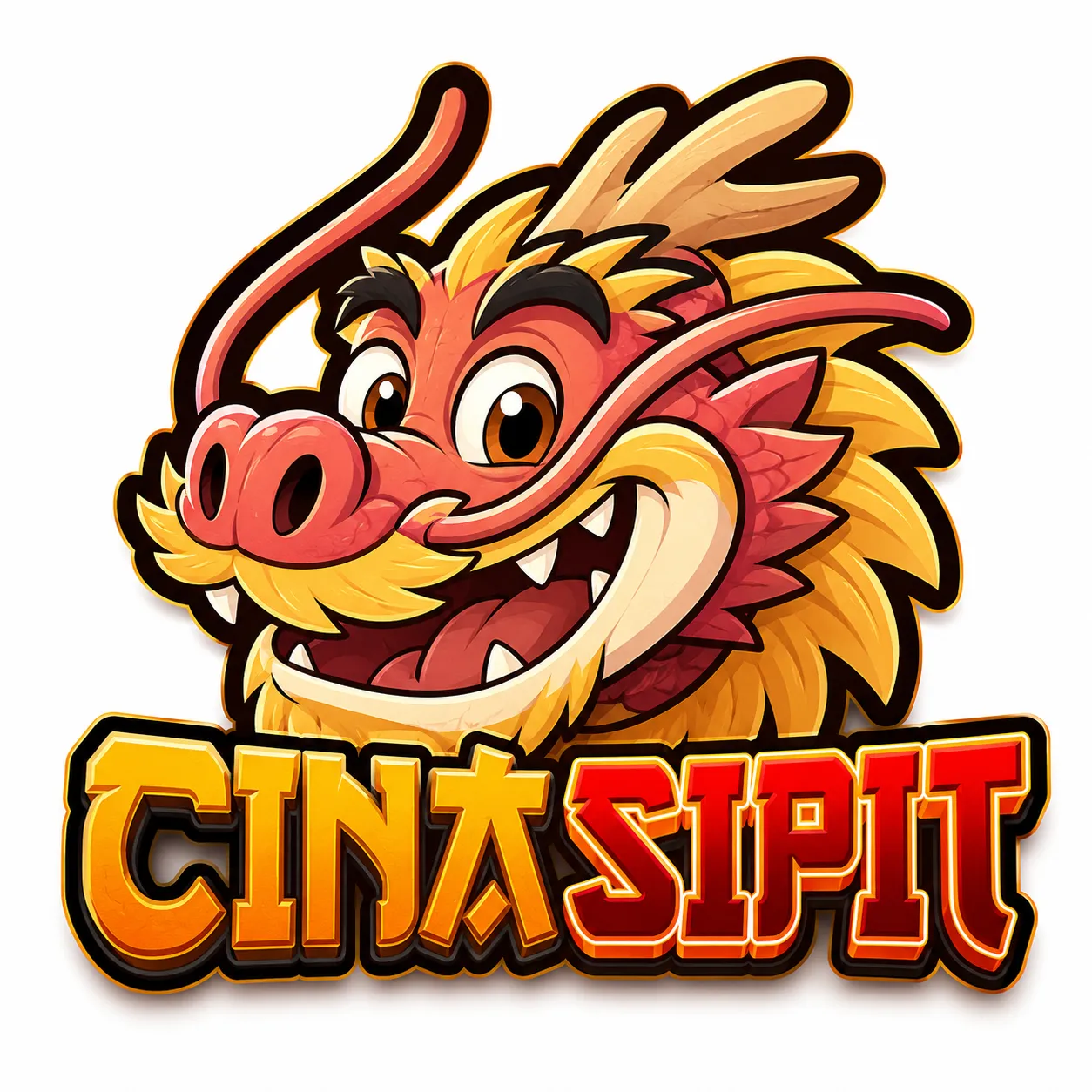 cinasipit APK Battle Royale