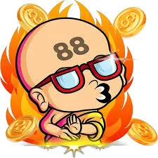 dower88 APK Poker