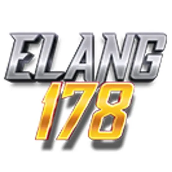 ELANG178 - Game Domino Seru untuk Semua Kalangan