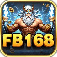 FB168 - Game Gaple Asyik dan Seru