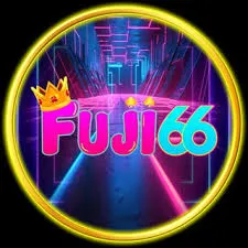 FUJI66 - Game Bingo Seru dan Menarik