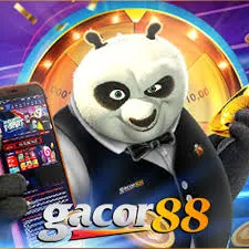 gacor88 APK QiuQiu