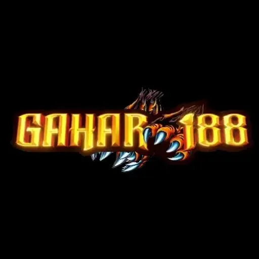 gahar188 APK Action