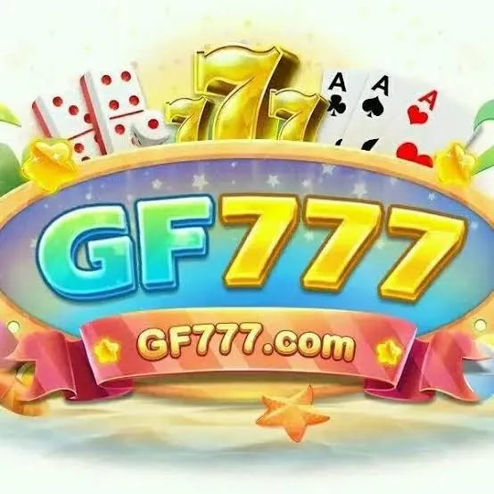 gf777 APK Tycoon