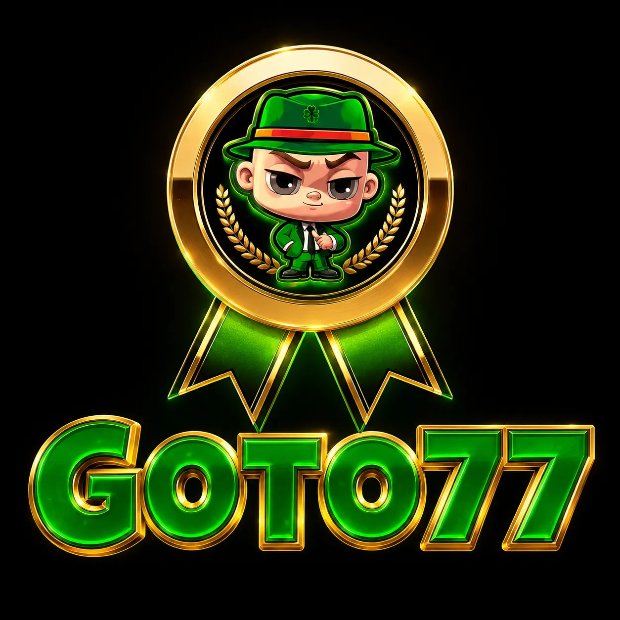 goto77 APK Action