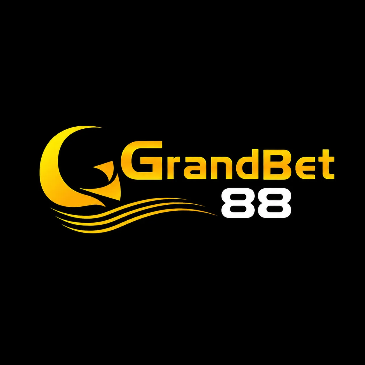 GRANDBET88 - Game Tycoon Terbaik untuk Membangun Imperium Anda