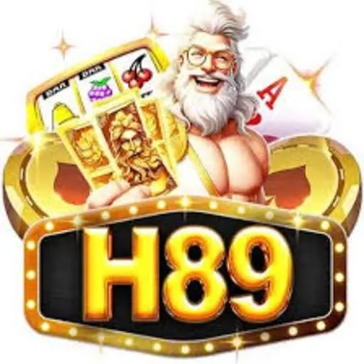 H89 - Petualangan Seru dalam Aksi yang Menggembirakan