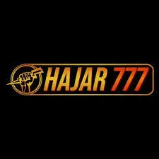 HAJAR777 - Strategi Terbaik untuk Menaklukkan Musuh