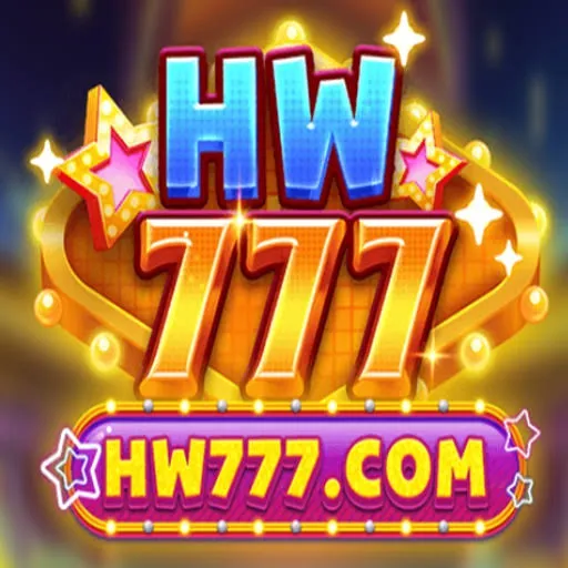 HW777 - Permainan Balap Motor Terbaik