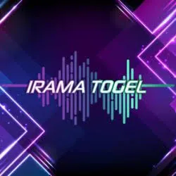IRAMATOGEL - Aplikasi Musik Terbaik untuk Penikmat Musik