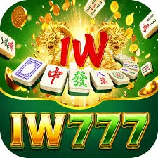 IW777 - Aplikasi Utility Terbaik untuk Kinerja Optimal