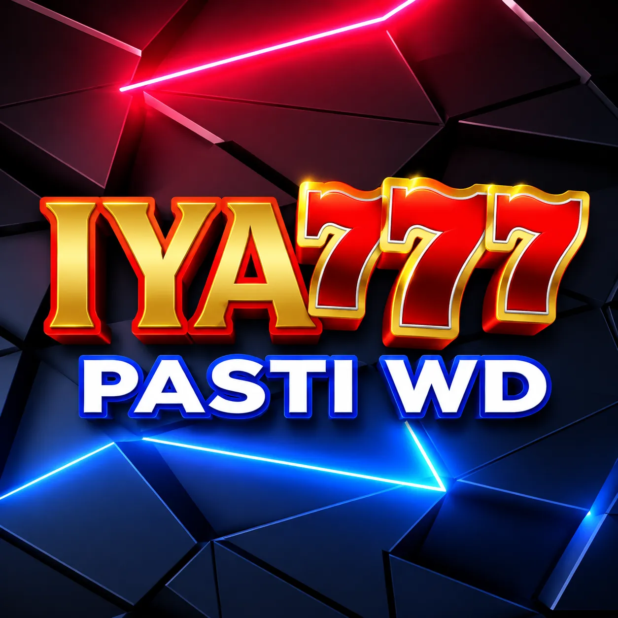 IYA777 - Permainan Gaple Seru untuk Semua