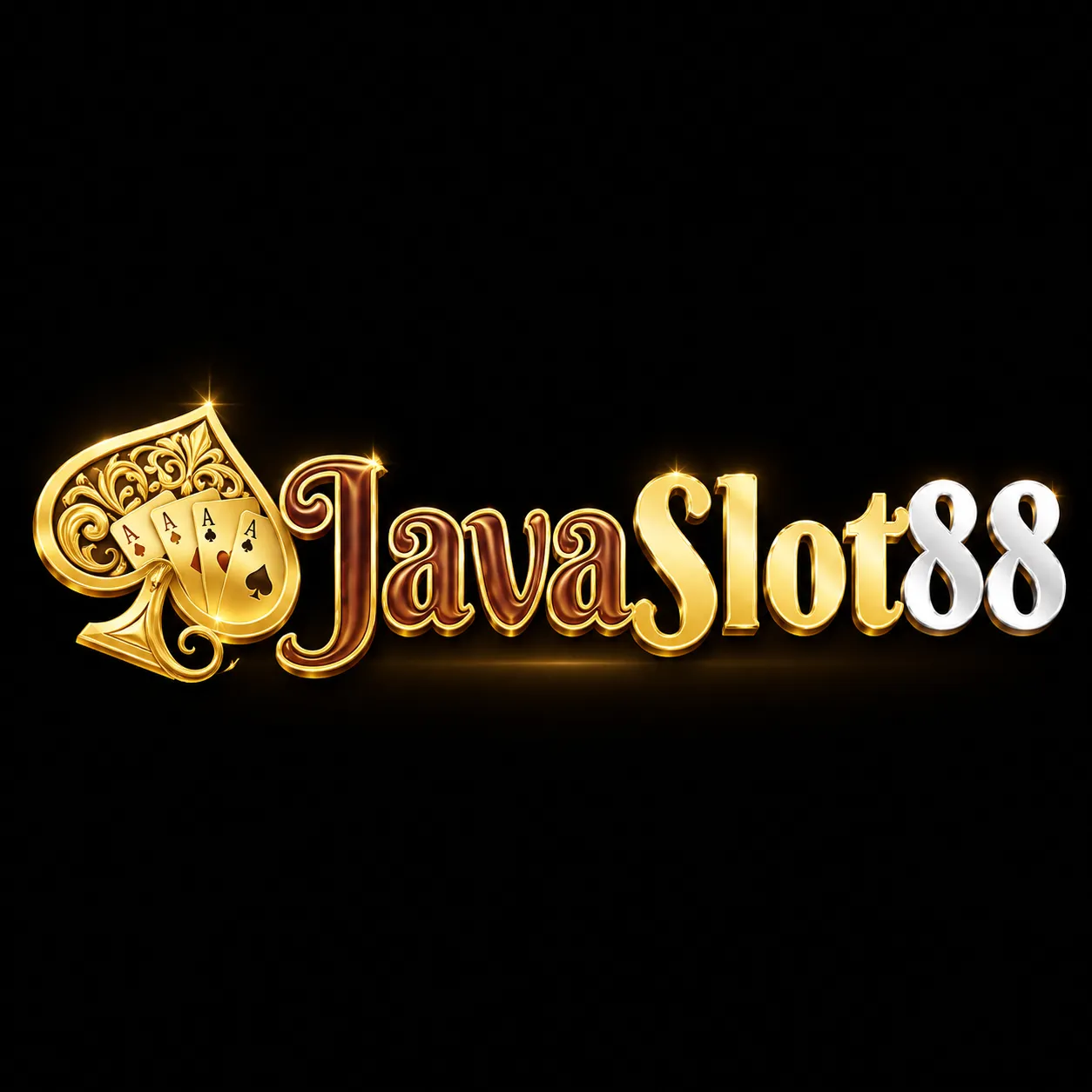 javaslot88 APK Tower Defense