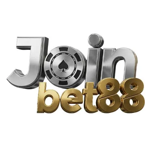 JOINBET88 - Aplikasi Utilitas Terbaik untuk Meningkatkan Pengalaman Anda