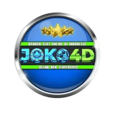 JOKO4D - Permainan Strategi Seru dan Menantang