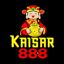 KAISAR888 - Aplikasi Sportsbook Terbaik untuk Penggemar Taruhan