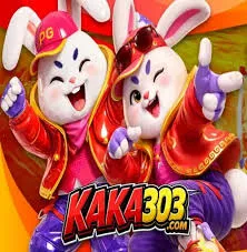 KAKA303 - Balapan Motor Seru dan Menantang