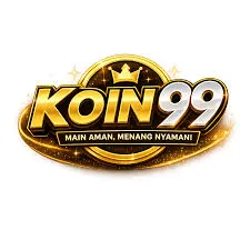 KOIN99 - Petualangan Menegangkan di Dunia Battle Royale