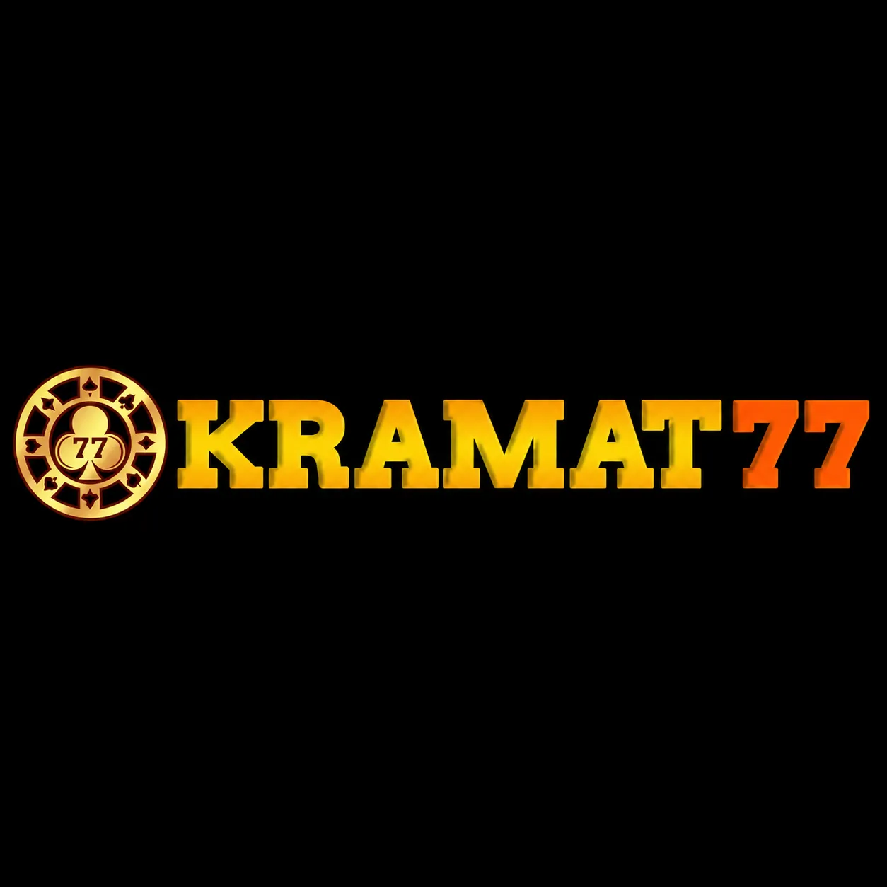 kramat77 APK Mahjong