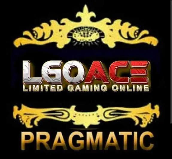 lgoace APK Mahjong