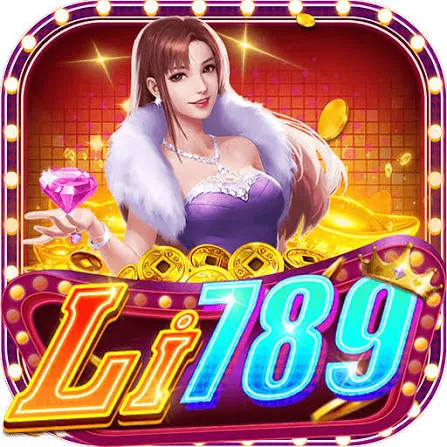 li789 APK Sportsbook