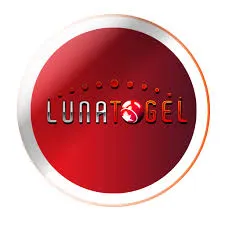 lunatogel APK Fighting