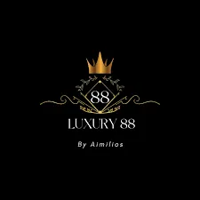 luxury88 APK Kasino