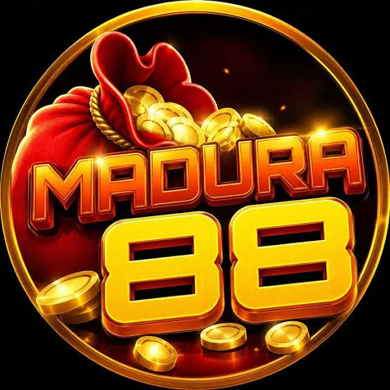 madura88 APK Mahjong