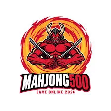 mahjong500 APK Fishing