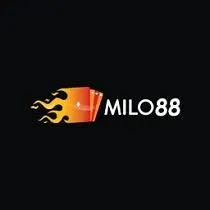 milo88 APK QiuQiu