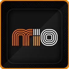 MIOTOTO - Game Musik Seru untuk Semua Kalangan