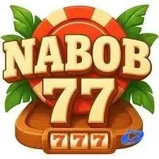 nabob77 APK Idle