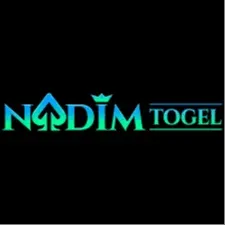 nadimtogel APK Simulation