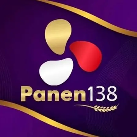 panen138 APK Puzzle