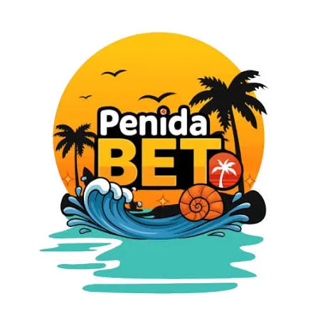 penidabet APK Farming